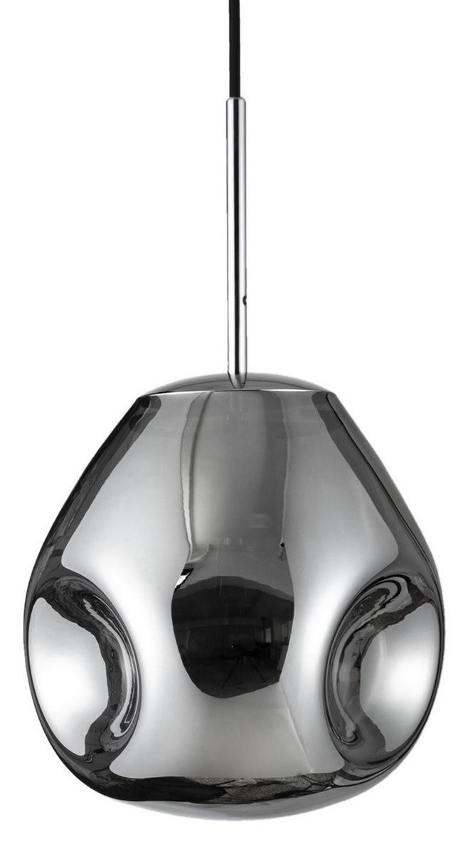 Lampa wisząca nowoczesna CARMEN LE41949 - Luces Exclusivas - obrazek 2