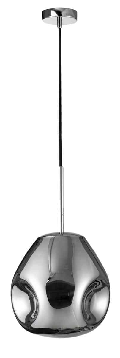 Lampa wisząca nowoczesna CARMEN LE41949 - Luces Exclusivas