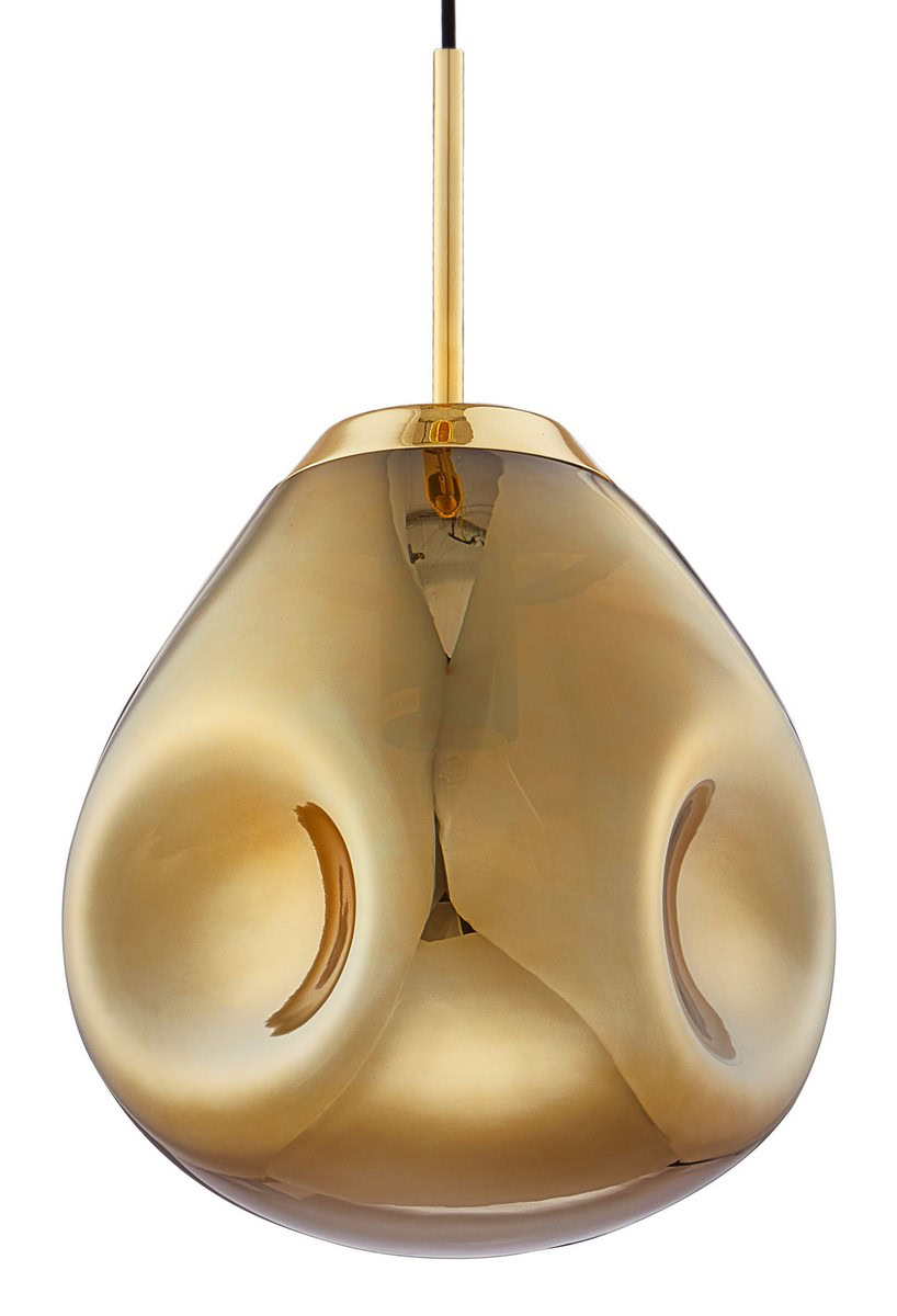 Lampa wisząca nowoczesna CARMEN LE41951 - Luces Exclusivas - obrazek 2