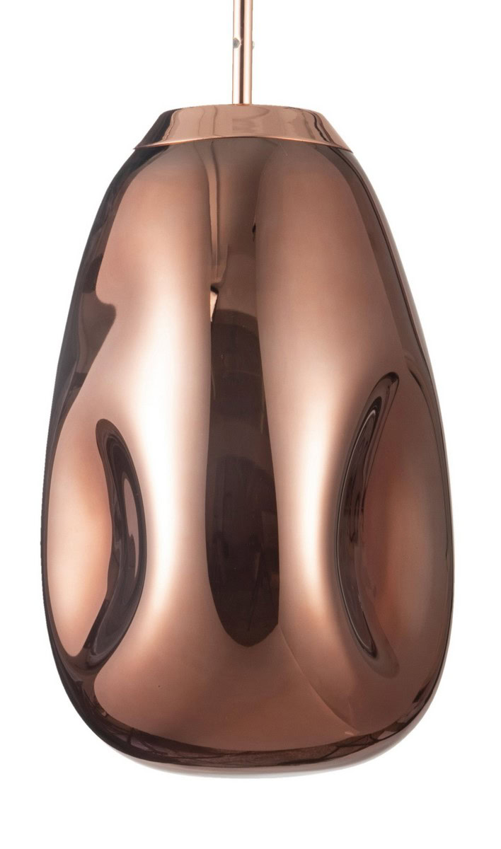 Lampa wisząca nowoczesna CARMEN LE41952 - Luces Exclusivas - obrazek 2