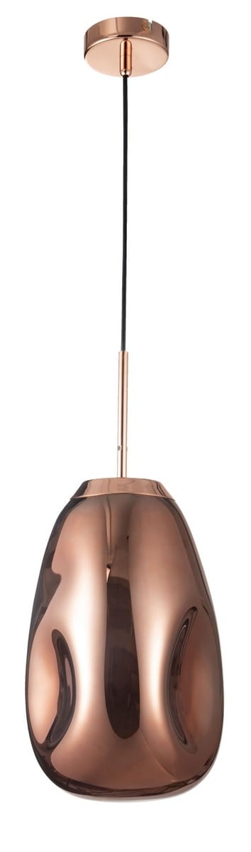 Lampa wisząca nowoczesna CARMEN LE41952 - Luces Exclusivas