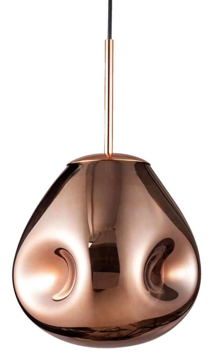 Lampa wisząca nowoczesna CARMEN LE41953 - Luces Exclusivas - obrazek 2