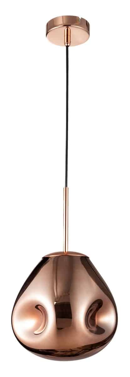 Lampa wisząca nowoczesna CARMEN LE41953 - Luces Exclusivas