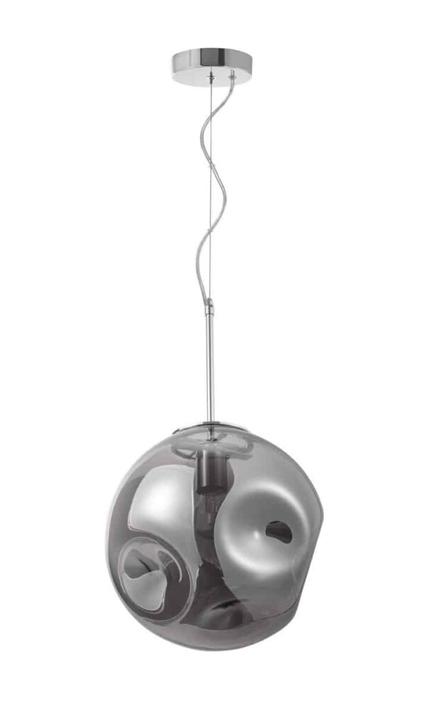 Lampa wisząca nowoczesna CARORA LE41955 - Luces Exclusivas