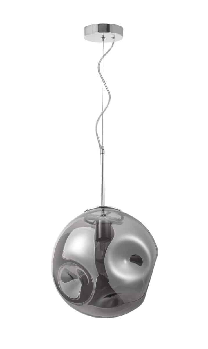 Lampa wisząca nowoczesna CARORA LE41955 - Luces Exclusivas