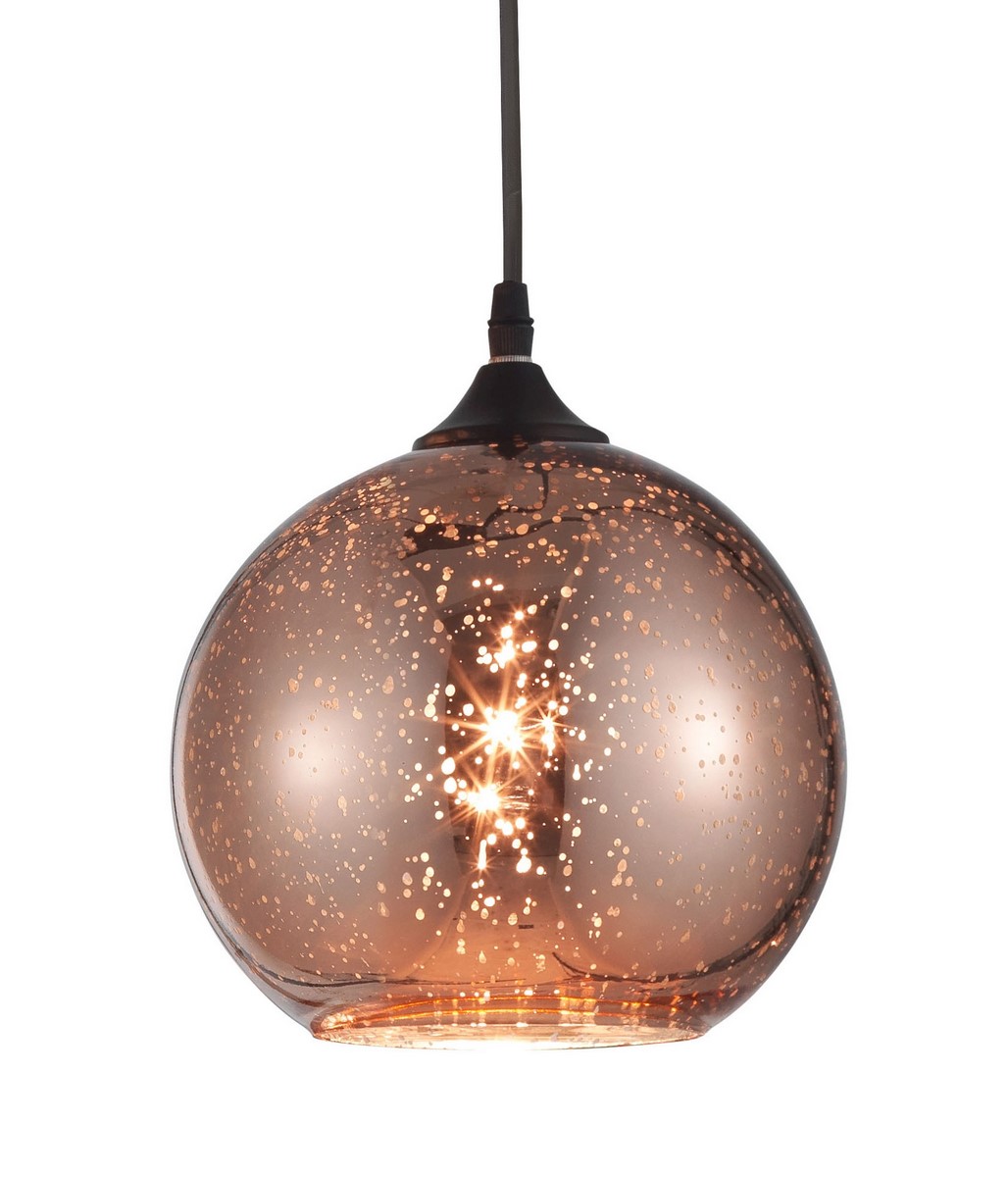 Lampa wisząca nowoczesna CEPEDA LE41961 - Luces Exclusivas - obrazek 2