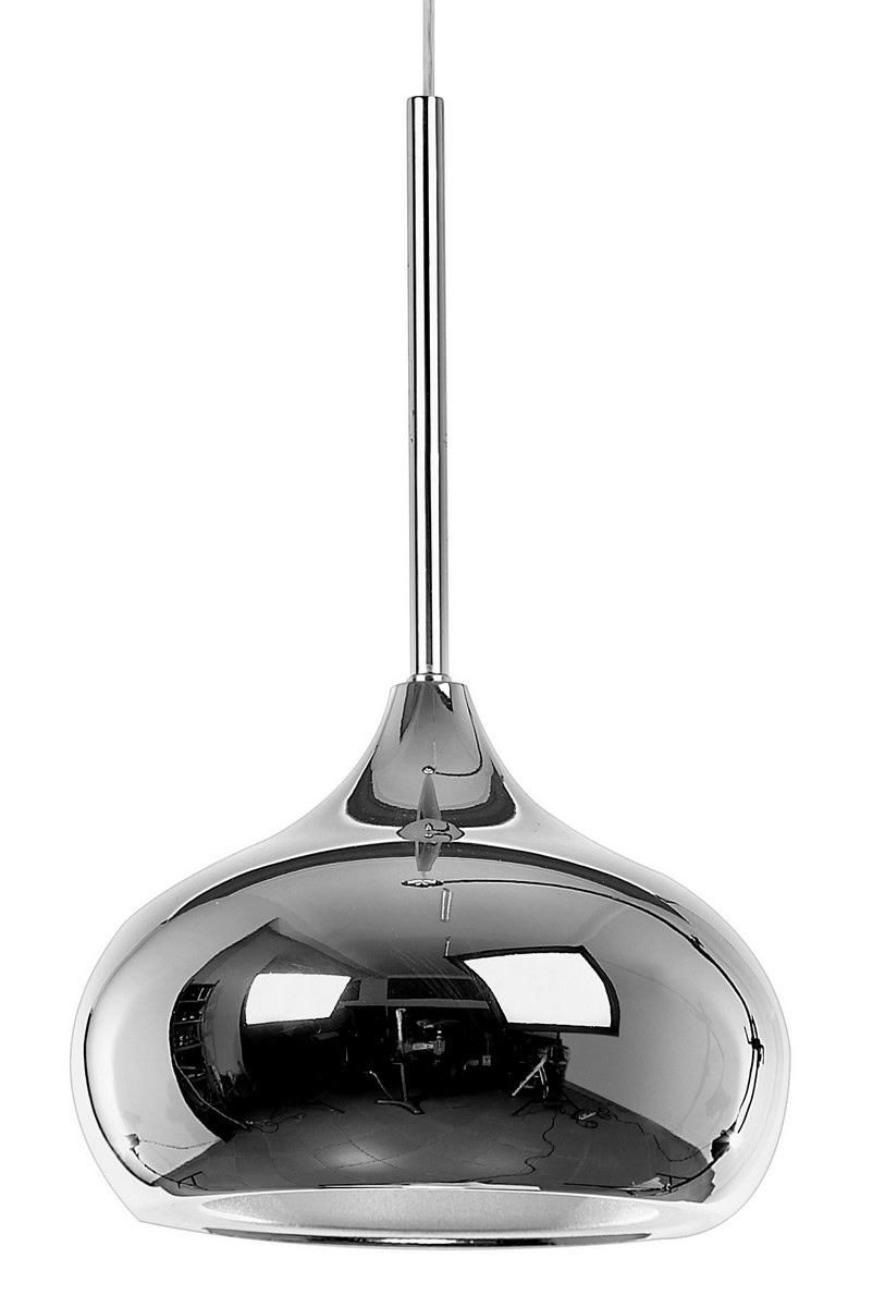 Lampa wisząca nowoczesna CHACAO LE41967 - Luces Exclusivas - obrazek 2
