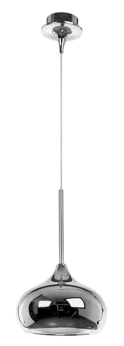 Lampa wisząca nowoczesna CHACAO LE41967 - Luces Exclusivas