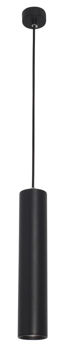 Lampa wisząca nowoczesna GALAPA LE42000 - Luces Exclusivas