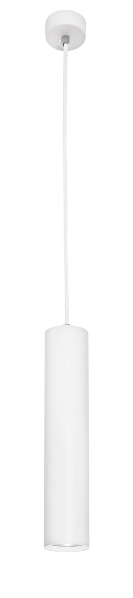 Lampa wisząca nowoczesna GALAPA LE42001 - Luces Exclusivas
