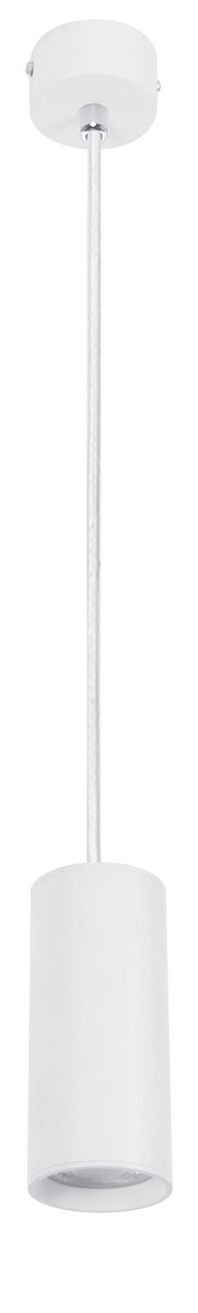 Lampa wisząca nowoczesna GARUPA LE42003 - Luces Exclusivas