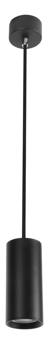 Lampa wisząca nowoczesna GARUPA LE42004 - Luces Exclusivas