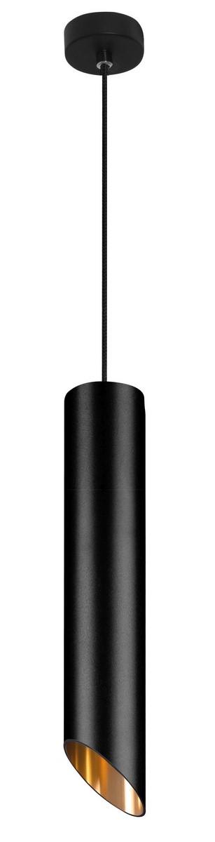Lampa wisząca nowoczesna GARZON LE42005 - Luces Exclusivas