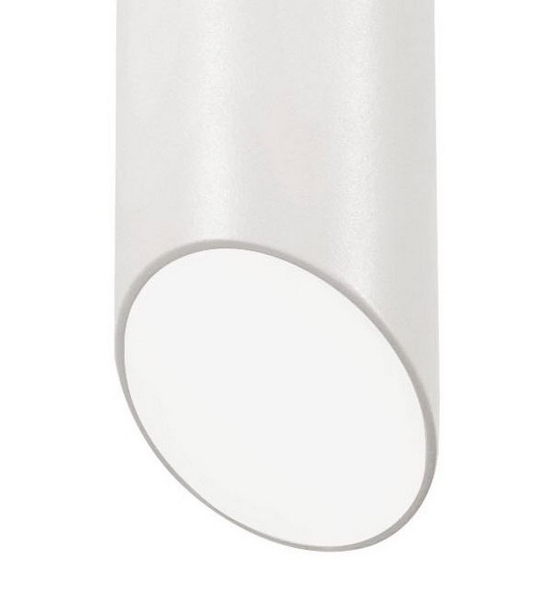 Lampa wisząca nowoczesna GARZON LE42006 - Luces Exclusivas - obrazek 2