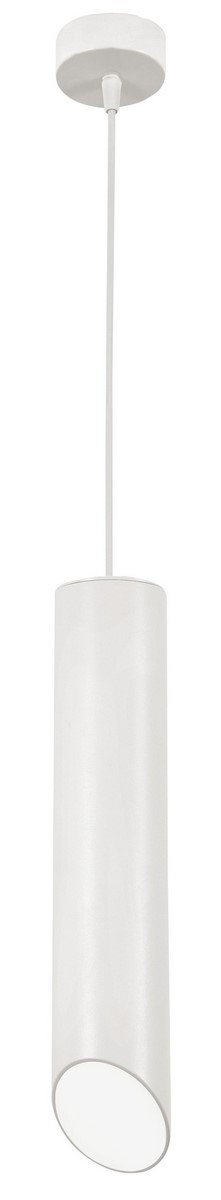 Lampa wisząca nowoczesna GARZON LE42006 - Luces Exclusivas