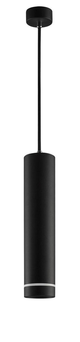 Lampa wisząca nowoczesna GETAFE LE42007 - Luces Exclusivas