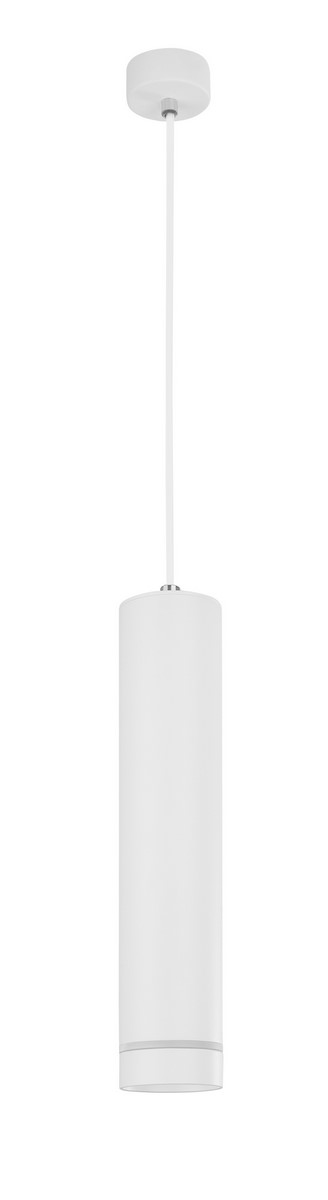 Lampa wisząca nowoczesna GETAFE LE42008 - Luces Exclusivas