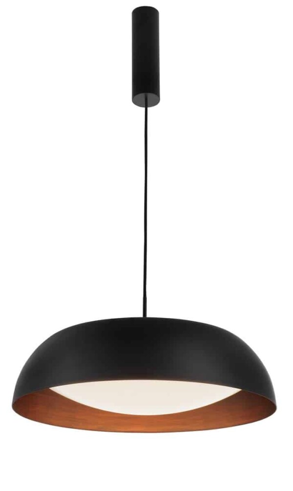 Lampa wisząca nowoczesna GIRONA LE42009 - Luces Exclusivas