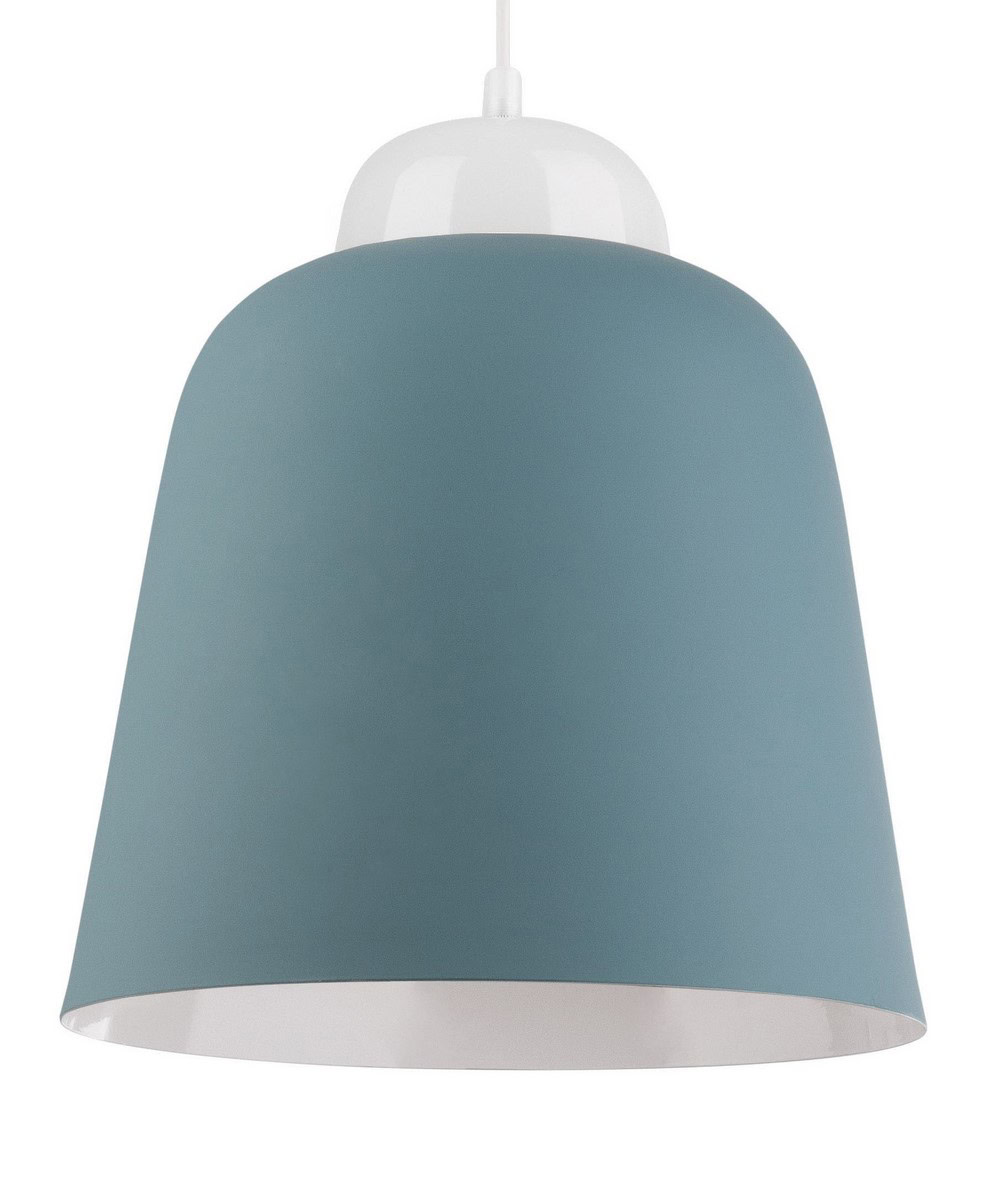 Lampa klasyczna wisząca nowoczesna GUAIRA LE42018 - Luces Exclusivas - obrazek 2