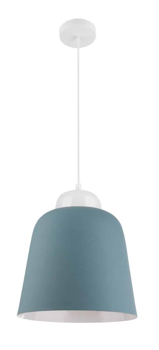 Lampa klasyczna wisząca nowoczesna GUAIRA LE42018 - Luces Exclusivas