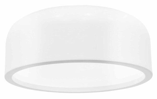 Lampa sufitowa nowoczesna nowoczesna GUIGUE LE42033 - Luces Exclusivas