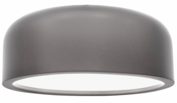 Lampa sufitowa nowoczesna nowoczesna GUIGUE LE42034 - Luces Exclusivas