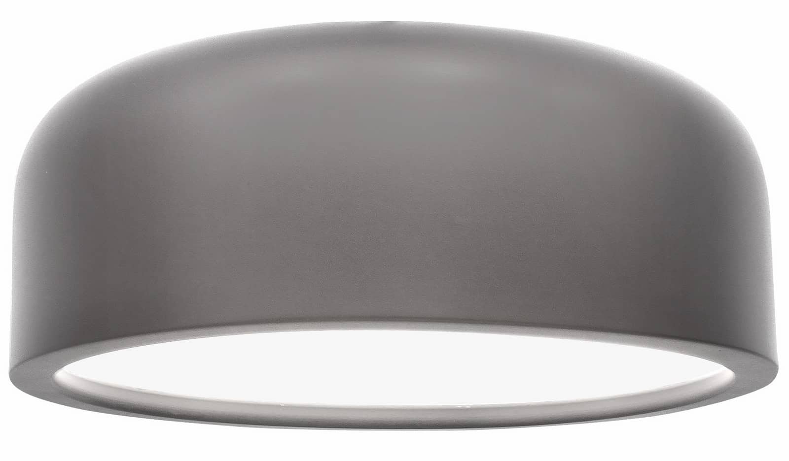 Lampa sufitowa nowoczesna nowoczesna GUIGUE LE42034 - Luces Exclusivas