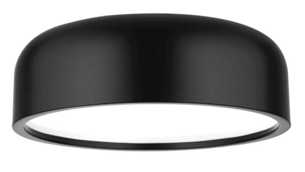 Lampa sufitowa nowoczesna nowoczesna GUIGUE LE42036 - Luces Exclusivas