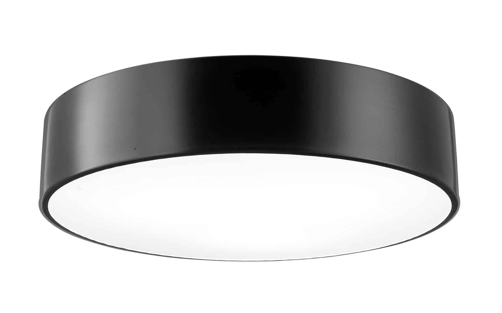 Lampa sufitowa nowoczesna nowoczesna HERVAS LE42038 - Luces Exclusivas