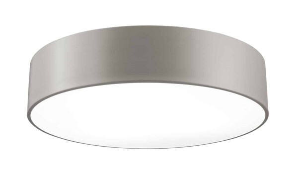 Lampa sufitowa nowoczesna nowoczesna HERVAS LE42041 - Luces Exclusivas