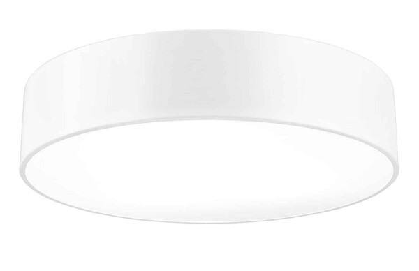 Lampa sufitowa nowoczesna nowoczesna HERVAS LE42043 - Luces Exclusivas
