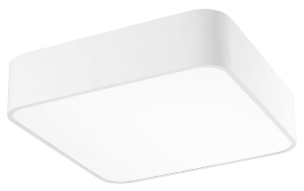 Lampa sufitowa nowoczesna nowoczesna HUELVA LE42048 - Luces Exclusivas