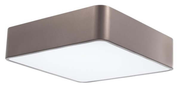 Lampa sufitowa nowoczesna nowoczesna HUELVA LE42049 - Luces Exclusivas