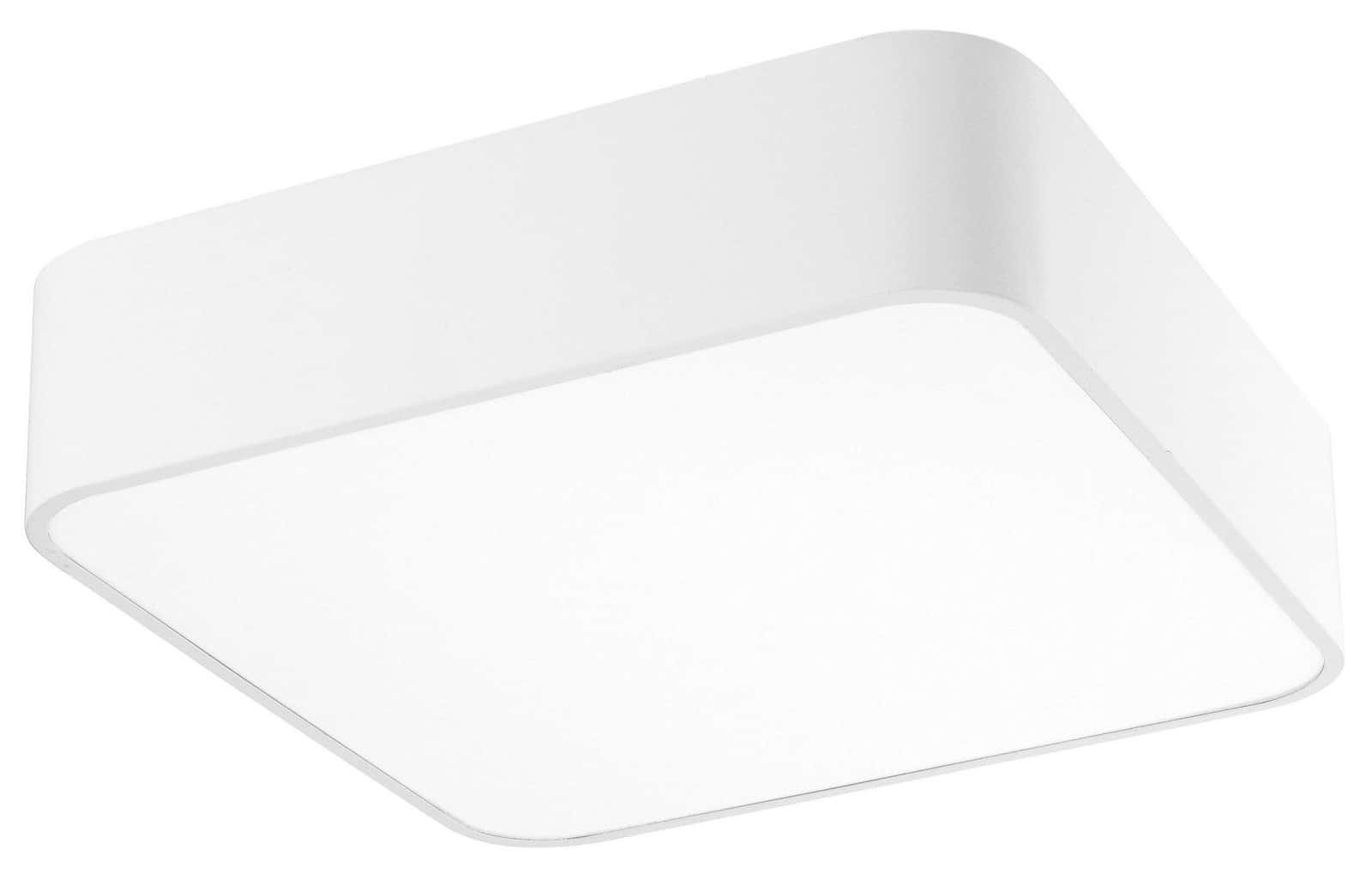 Lampa sufitowa nowoczesna nowoczesna HUELVA LE42052 - Luces Exclusivas