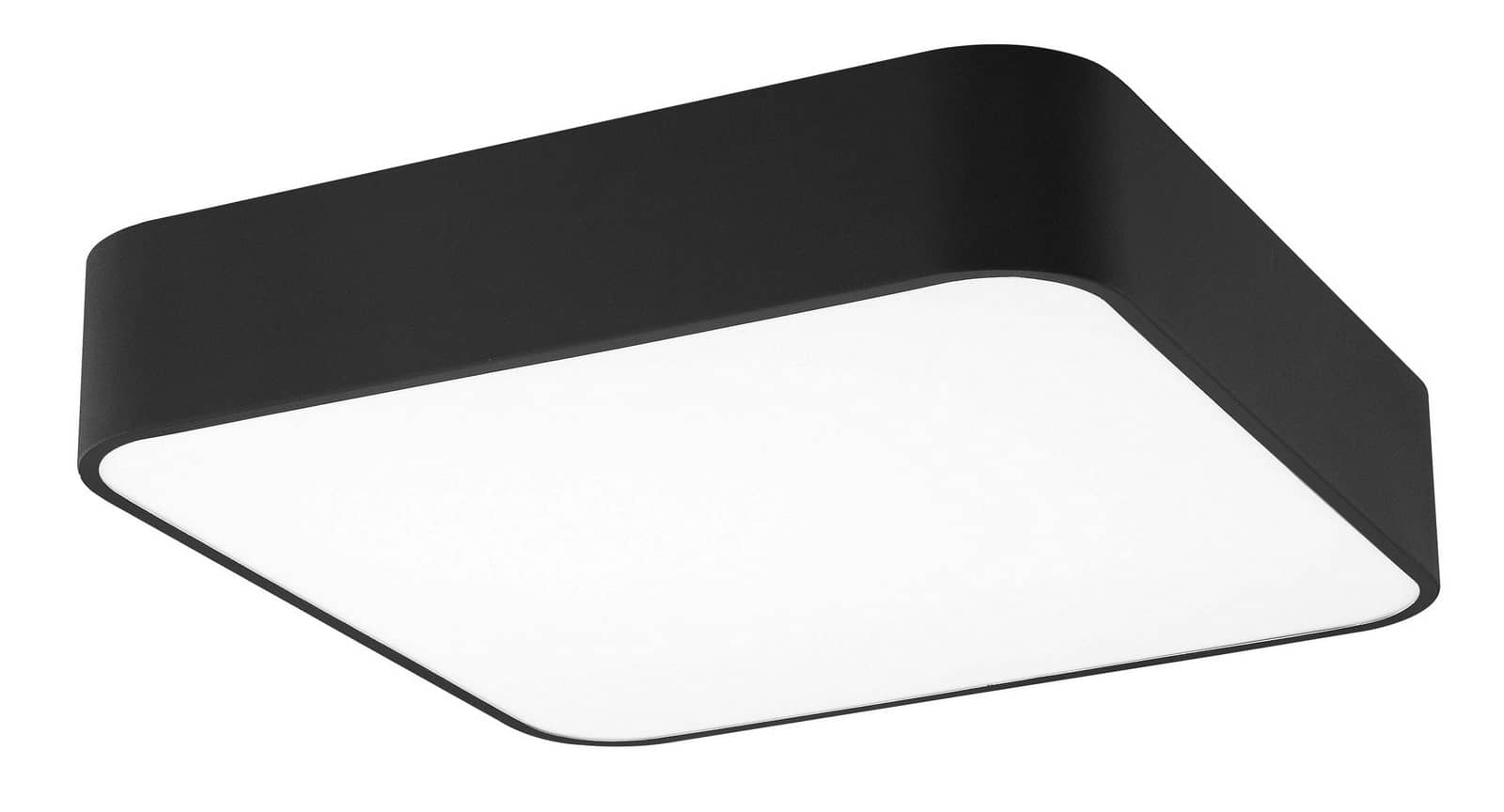 Lampa sufitowa nowoczesna nowoczesna HUELVA LE42053 - Luces Exclusivas