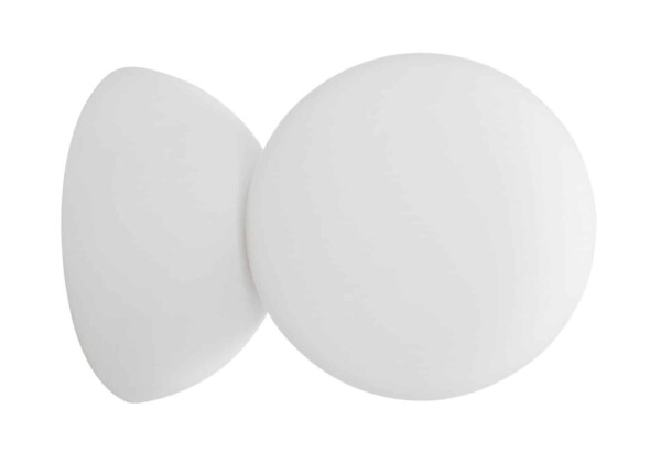 Kinkiet nowoczesny nowoczesny IBAGUE LE42061 - Luces Exclusivas