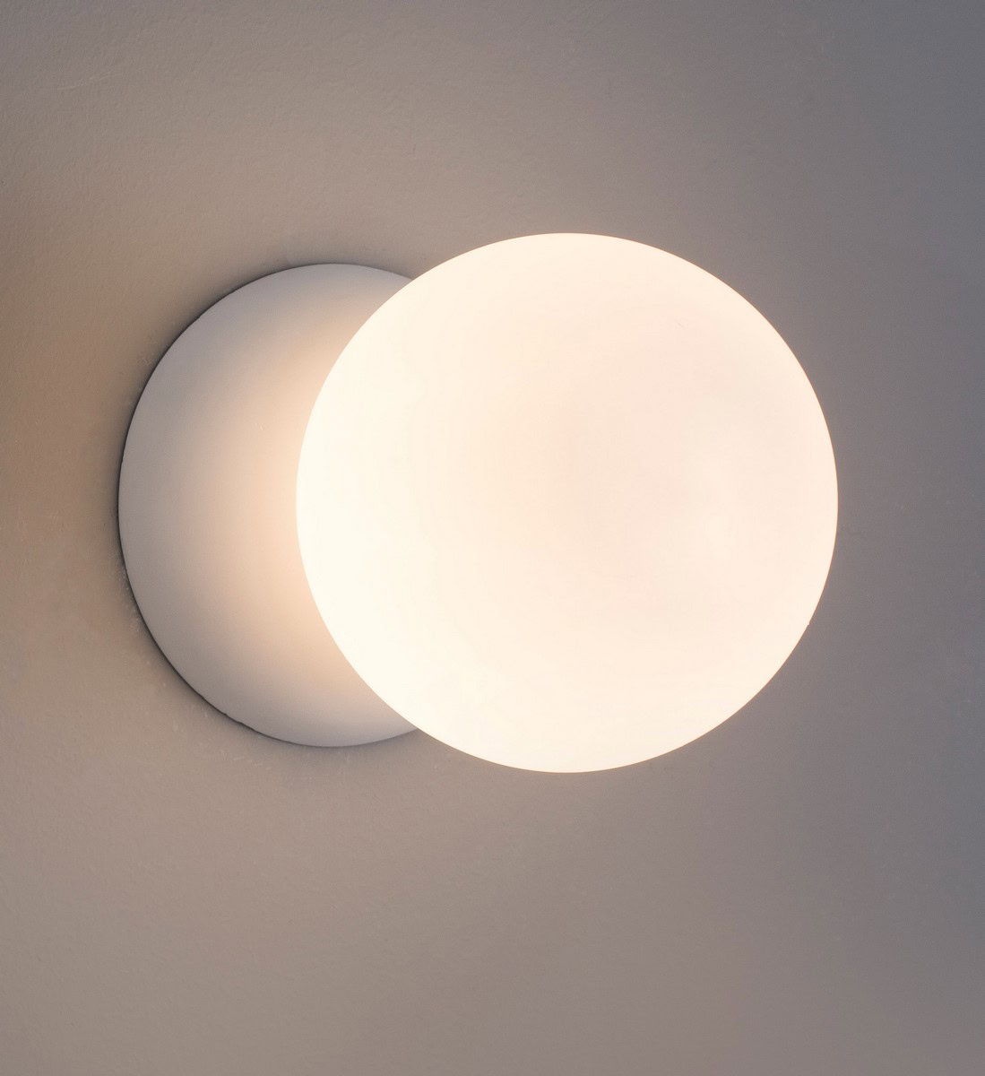 Kinkiet nowoczesny nowoczesny IBAGUE LE42061 - Luces Exclusivas - obrazek 2