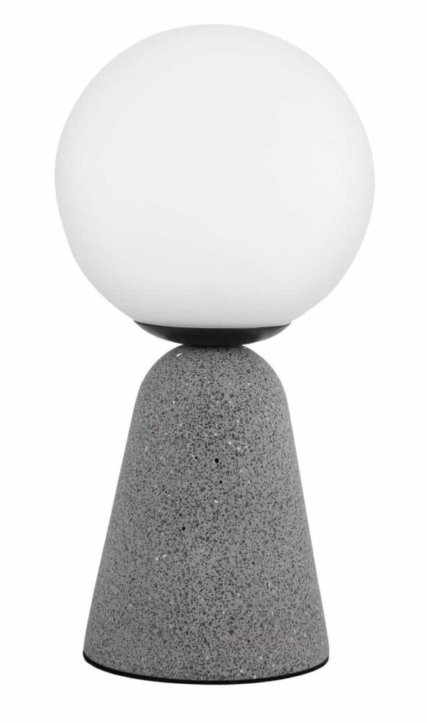 Lampa stołowa IBAGUE LE42064 - Luces Exclusivas