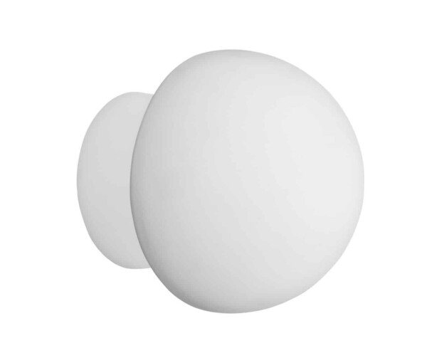 Kinkiet nowoczesny nowoczesny IGUAZU LE42066 - Luces Exclusivas