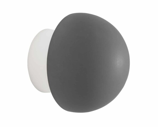 Kinkiet nowoczesny nowoczesny IGUAZU LE42067 - Luces Exclusivas