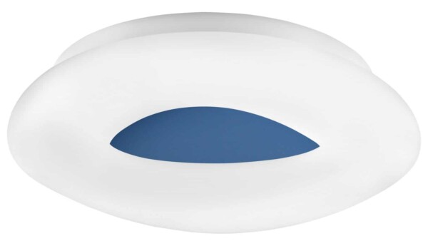 Lampa sufitowa nowoczesna nowoczesna JARDIN LE42074 - Luces Exclusivas