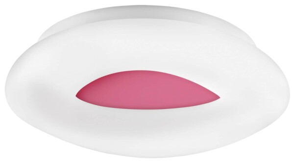 Lampa sufitowa nowoczesna nowoczesna JARDIN LE42076 - Luces Exclusivas