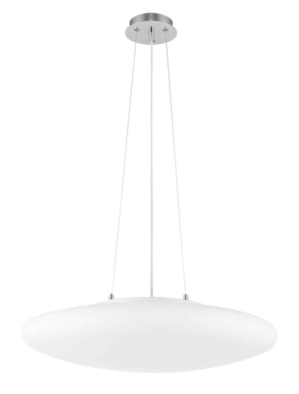 Lampa wisząca nowoczesna LIBANO LE42077 - Luces Exclusivas