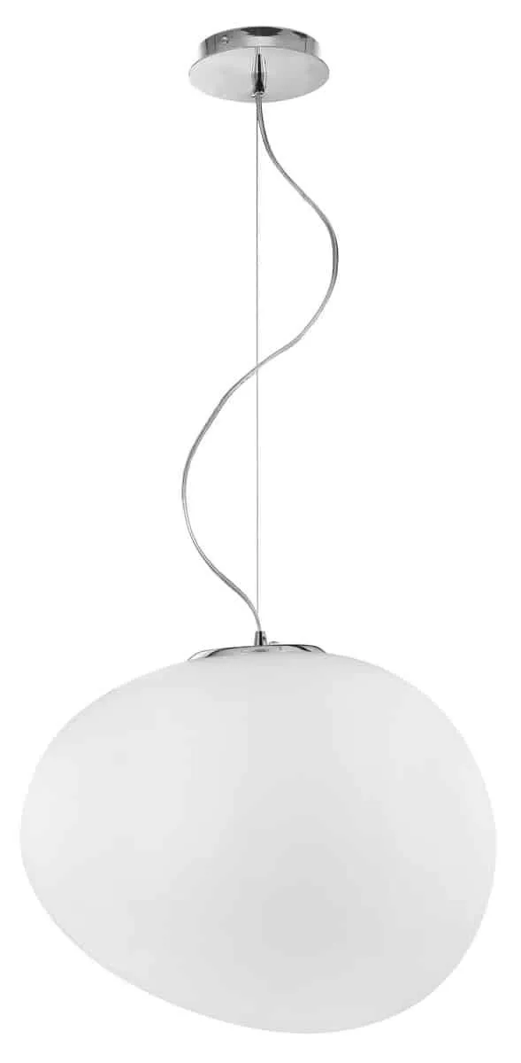 Lampa wisząca nowoczesna LLODIO LE42082 - Luces Exclusivas