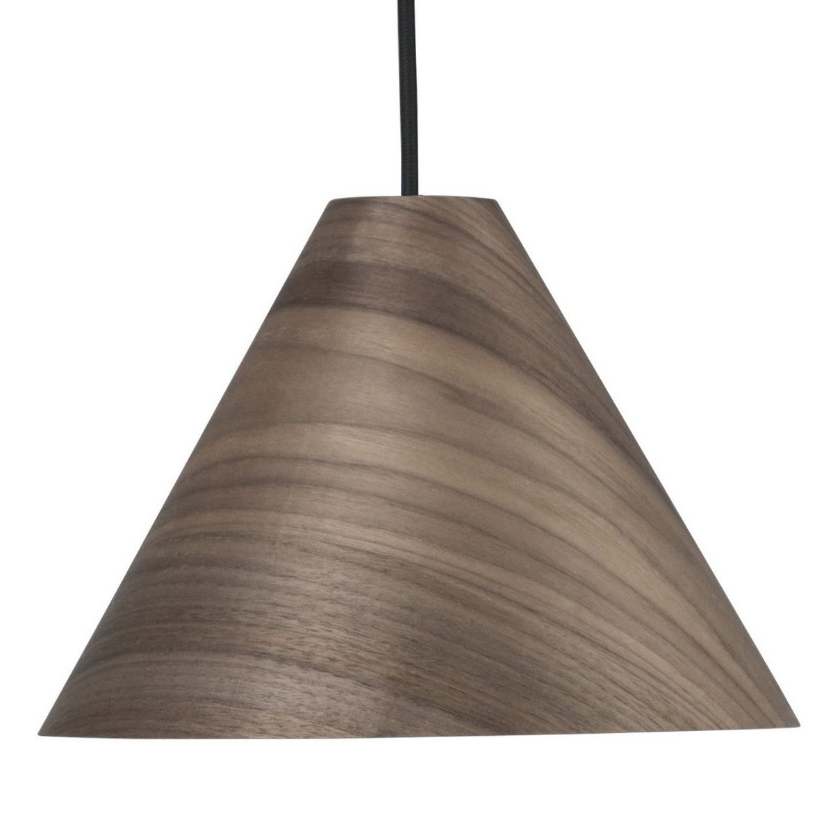 Lampa loft wisząca nowoczesna MADRID LE42092 - Luces Exclusivas - obrazek 2
