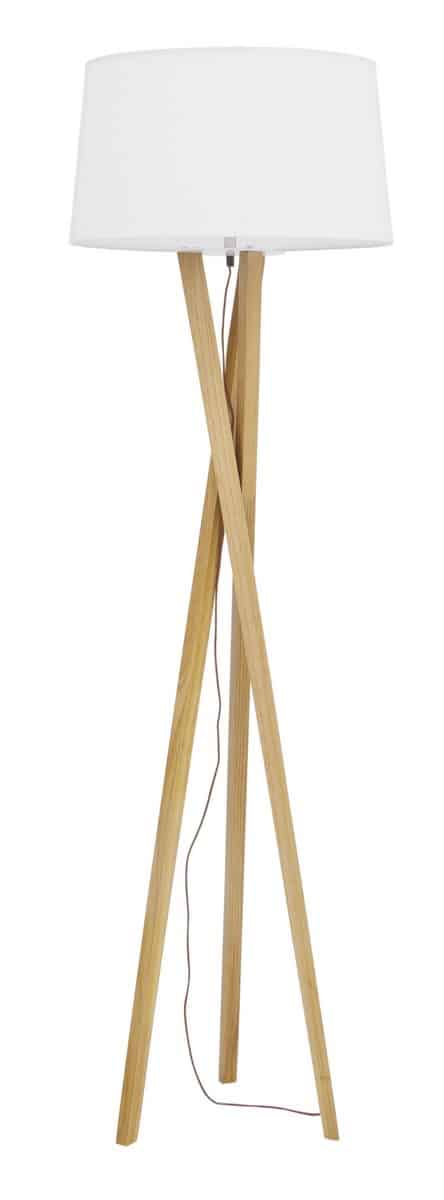 Lampa podłogowa MAICAO LE42095 - Luces Exclusivas