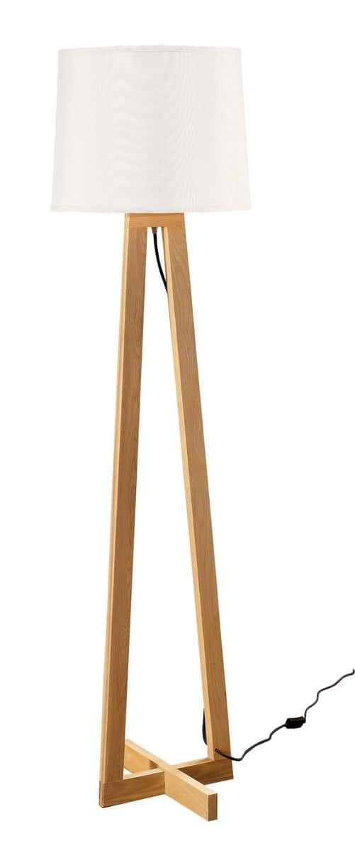 Lampa podłogowa MATARO LE42099 - Luces Exclusivas