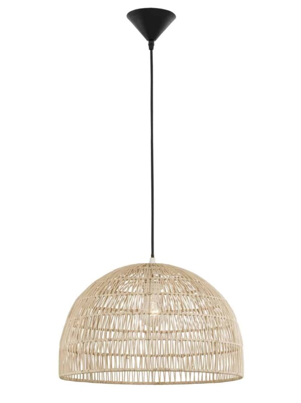 Lampa loft wisząca nowoczesna OVIEDO LE42131 - Luces Exclusivas