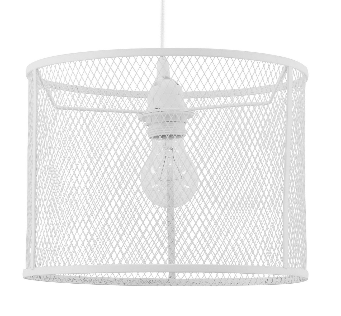 Lampa loft wisząca nowoczesna SITGES LE42172 - Luces Exclusivas - obrazek 2