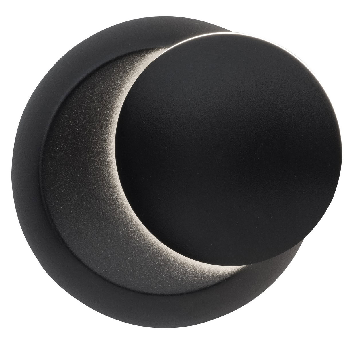 Kinkiet nowoczesny nowoczesny TOCUYO LE42193 - Luces Exclusivas - obrazek 2